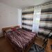 Sector 4, Luica, 3 camere semidecomandat, lift nou, anvelopat.