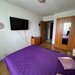 Sector 4, Luica, 3 camere semidecomandat, lift nou, anvelopat.