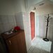 Sector 4, Luica, 3 camere semidecomandat, lift nou, anvelopat.