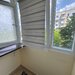 Sector 4, Luica, 3 camere semidecomandat, lift nou, anvelopat.